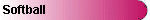 Softball