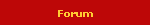 Forum