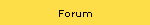 Forum