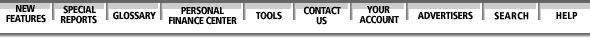 [Toolbar]