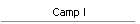 Camp I