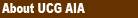 About United Church of God AIA