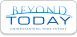 Beyond Today TV