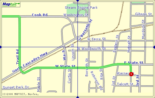 Map 2