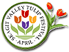Tulip Festival