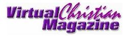 Virtual Christian Magazine