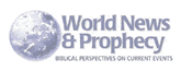 World News & Prophecy