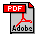 PDF file